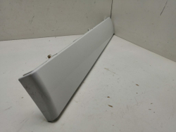 WMSG608 кт105 Декоративная панель для стиральной машины Hotpoint-Ariston 250006334 б/у