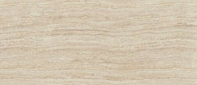 Керамогранит Epos Ivory Rett 120x278