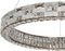Подвесной светодиодный светильник Stilfort Gabbana 4014/03/08P