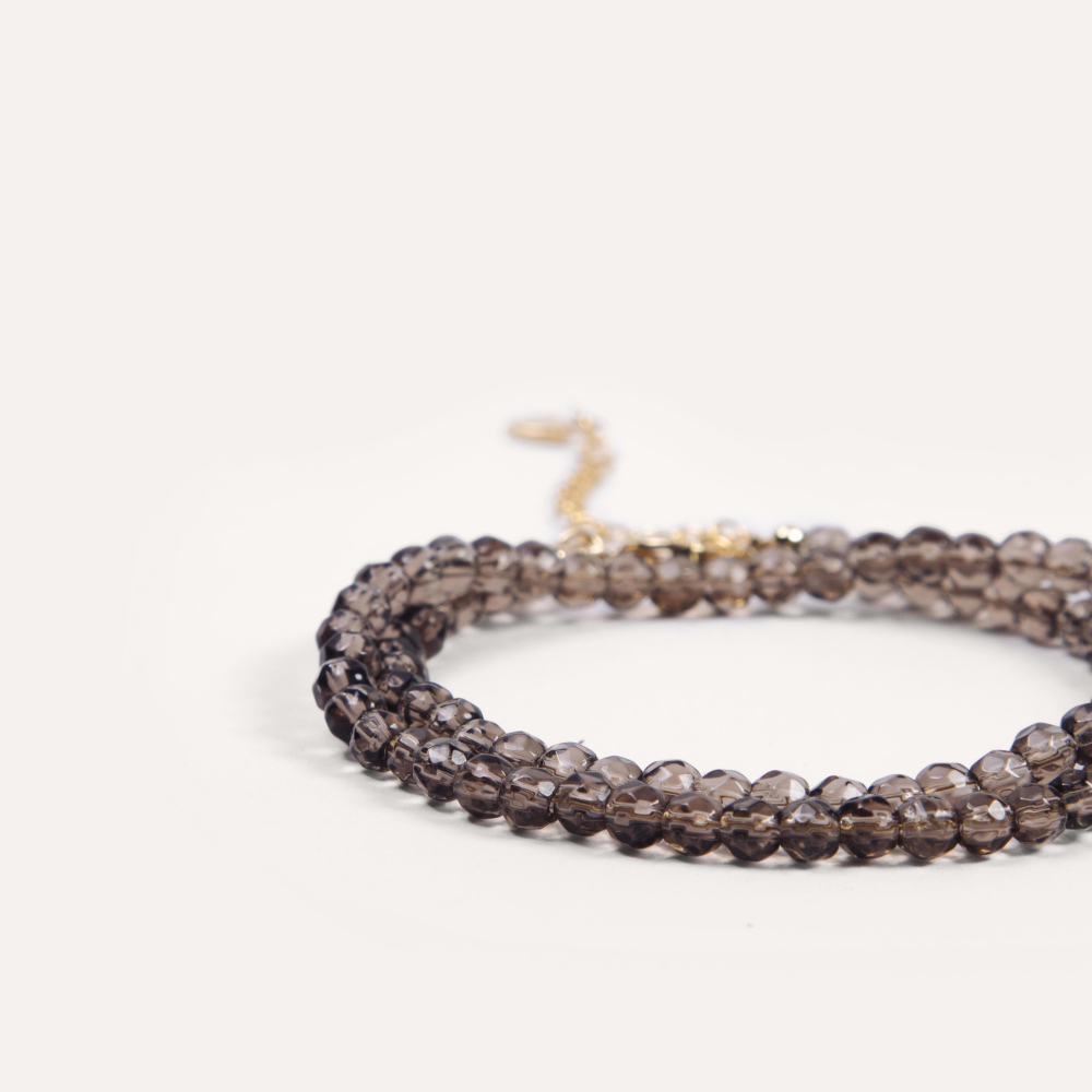 Чокер Facets GRG