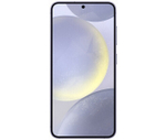 Смартфон Samsung Galaxy S24 8/256 ГБ, Фиолетовый