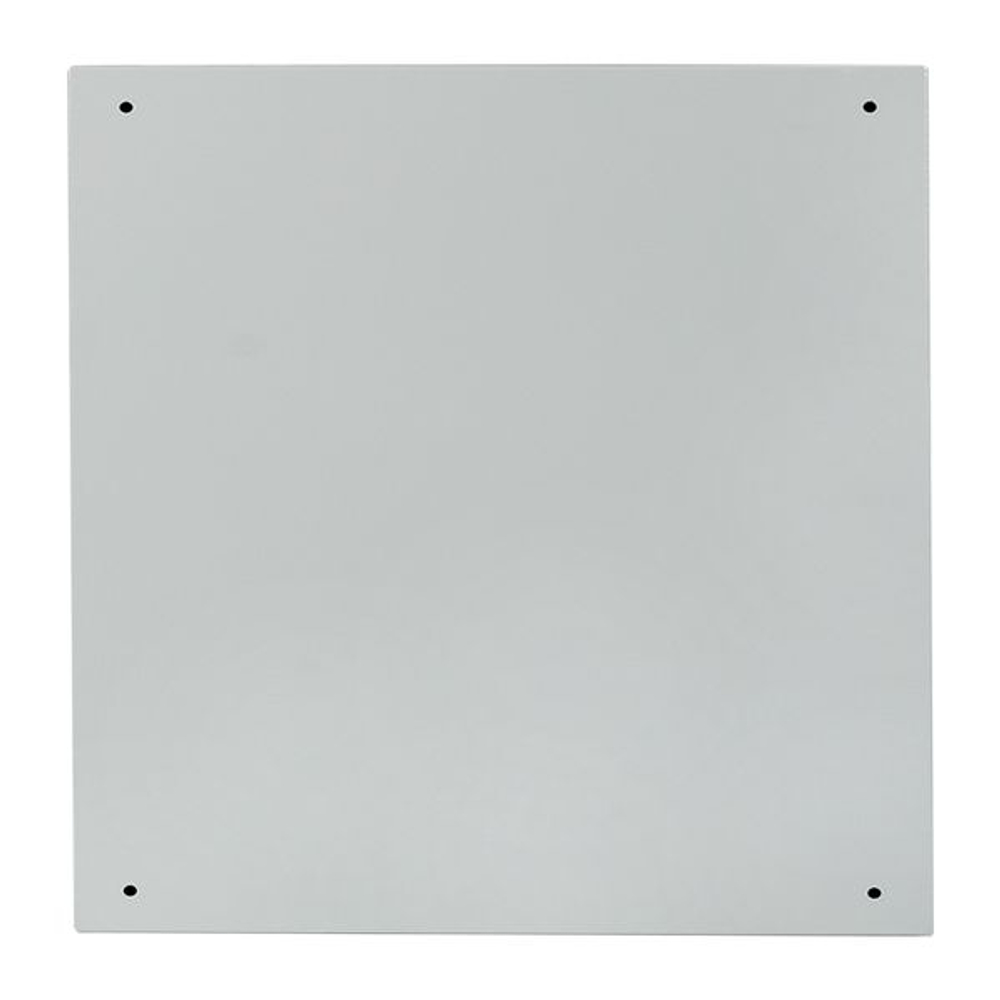 ЩМПг- 40.30.22 (ЩРНМ-1) IP54 PROXIMA EKF
