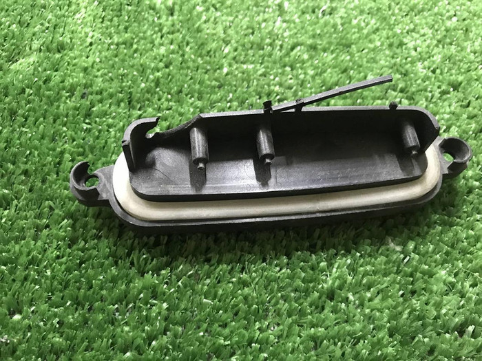 Блок управления фары BMW 3er F30 (2011-2016)