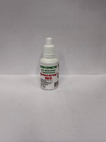 Клей - герметик анаэробный "Фиксатор №9" (20 г)