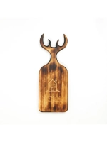 Разделочная доска