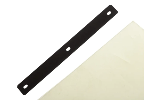 Коврик для виброплиты VPC-5840