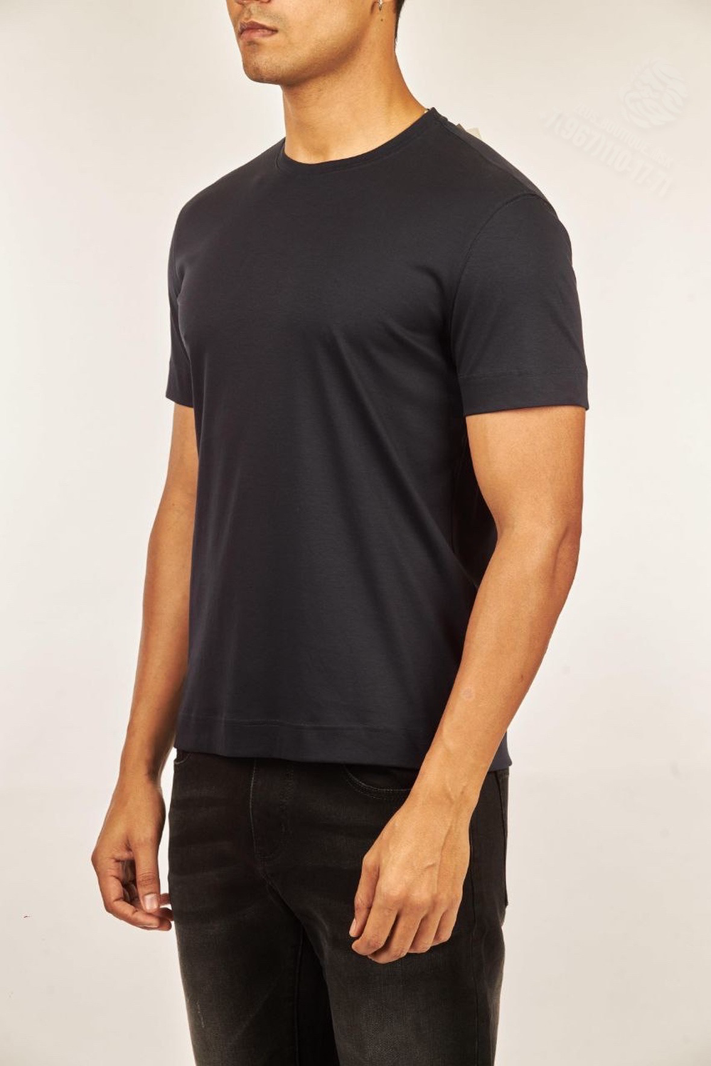 Футболка Brunello Cucinelli