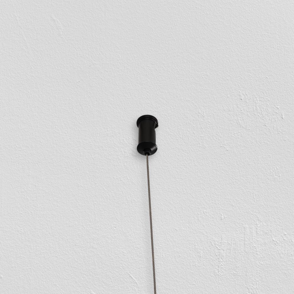 Подвесной светильник ZOOM L103