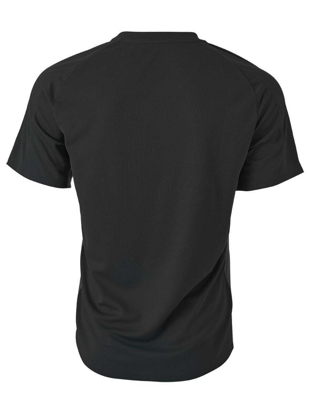 Теннисная футболка Nike Court Dri-Fit Victory