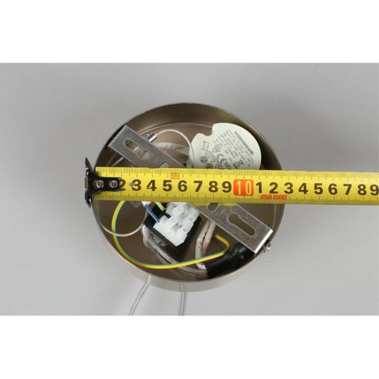 Светильник подвесной APL.328.16.09