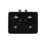 Водонагреватель проточный Electrolux NPX 8 AQUATRONIC DIGITAL PRO