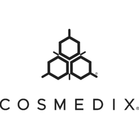 COSMEDIX