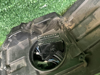 Фара правая Audi A5 2 8W (2019-2025) Laser