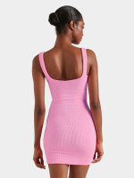 Платье HUNZA G