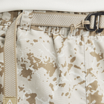 Шорты Nike ACG ACG, FB8092-012