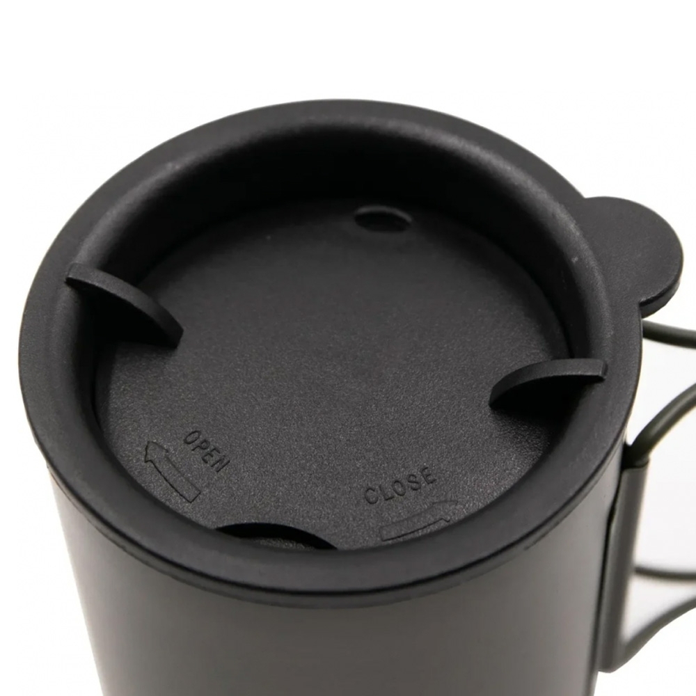 Tramp термокружка TRC-135.12 (оливковый)