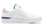 Кроссовки Reebok Ad Court