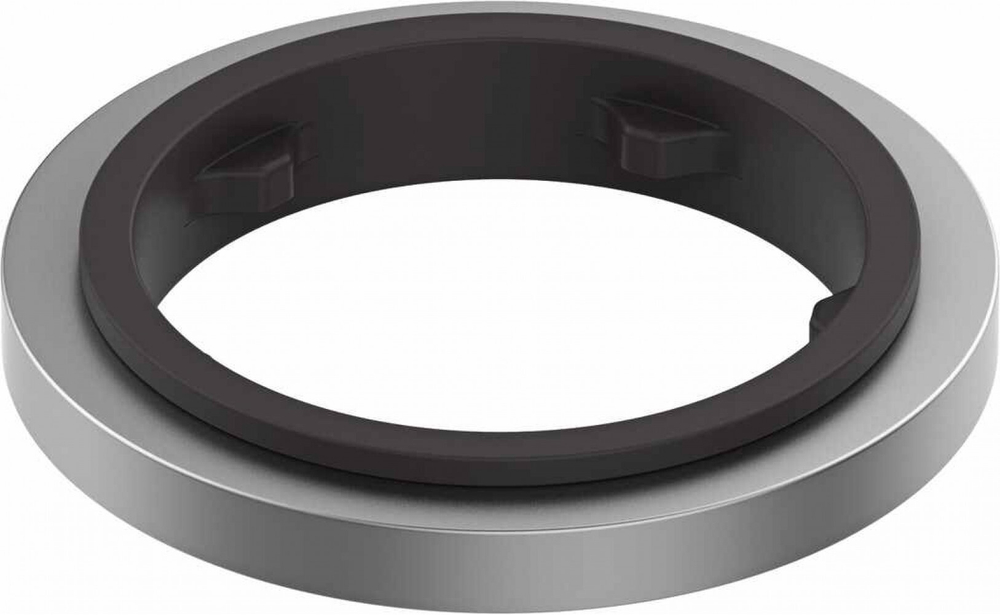 OL-3/8-200 Уплотнительное кольцо