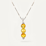 Подвеска Vivid