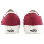 Vans Authentic