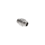 Адаптер для подключения GRM8 к DKOL-M8 Ext 15 / 70 / 140