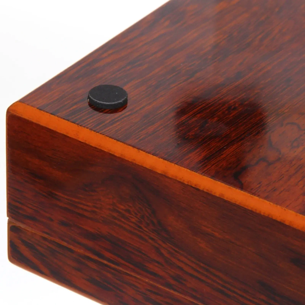 Набор барный Чемодан (открывашки+штопор)