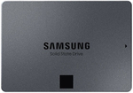 Накопитель SSD 2.5'' Samsung MZ-77Q8T0BW