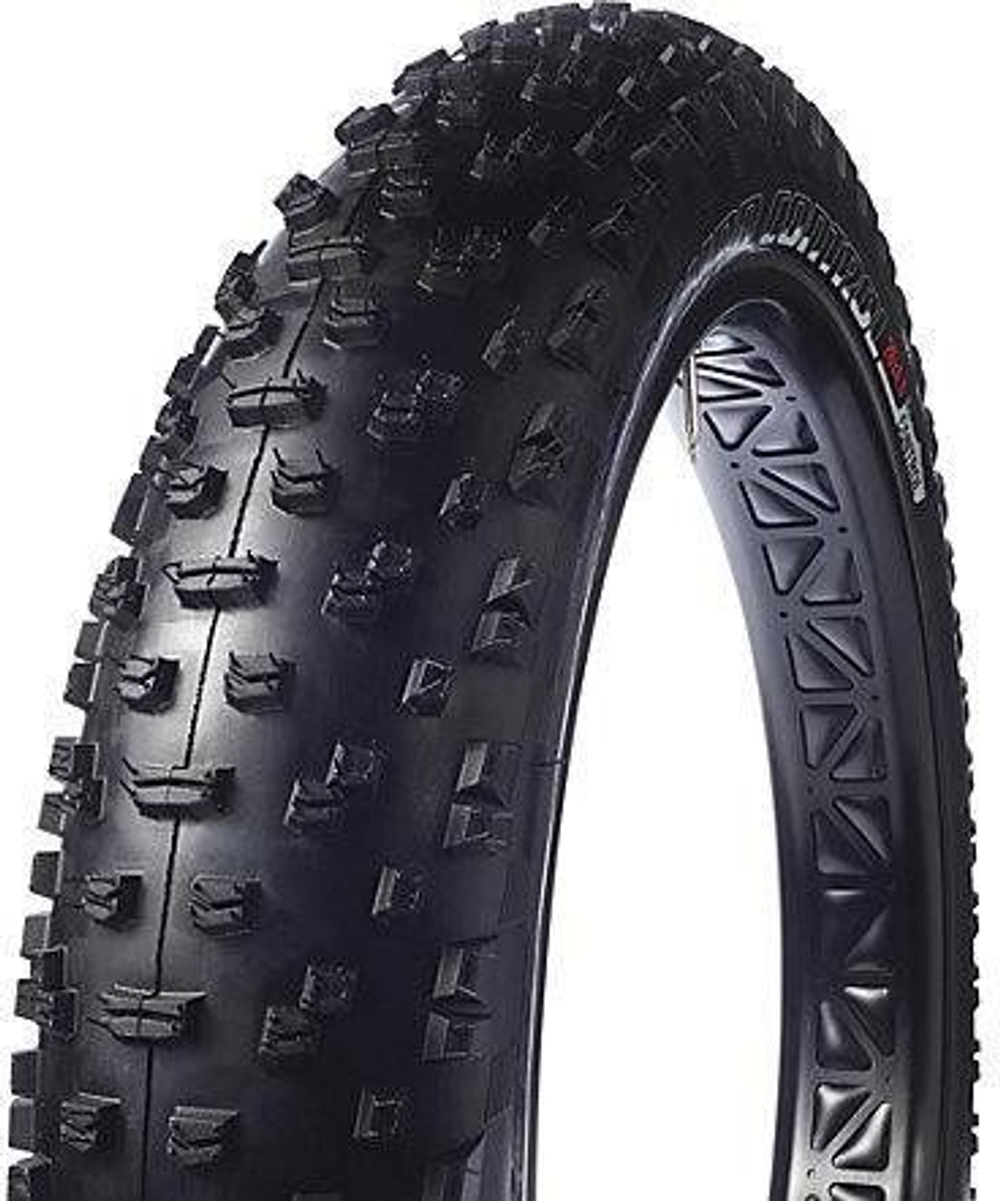 Specialized Ground Control 26x4.6 00114 5065 4 090 Adrenalin