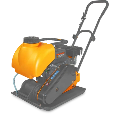 VILLARTEC VP9450T виброплита бензиновая 3104940000