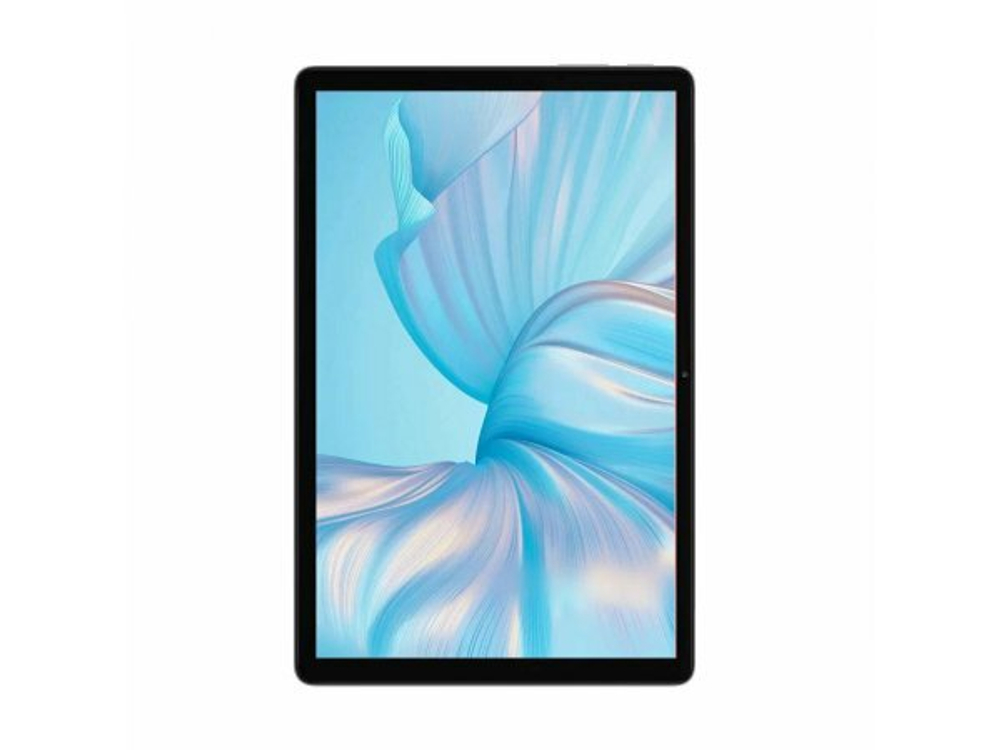 Планшет Blackview TAB 80 10.1 4/64GB Gray