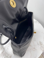 Сумка Bottega Veneta