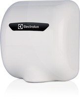 Electrolux
