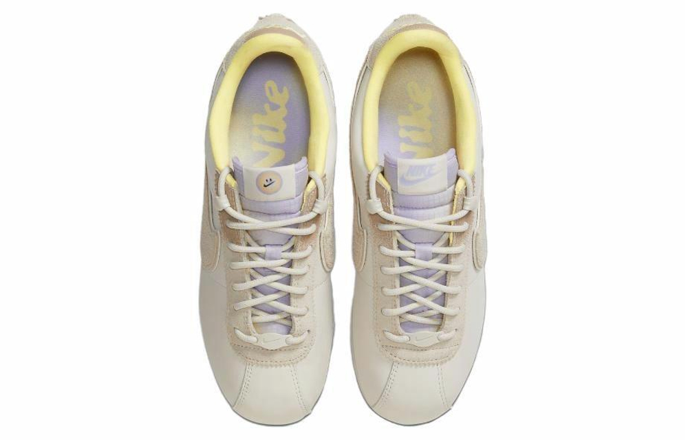 Кроссовки Nike Cortez 23 Premium