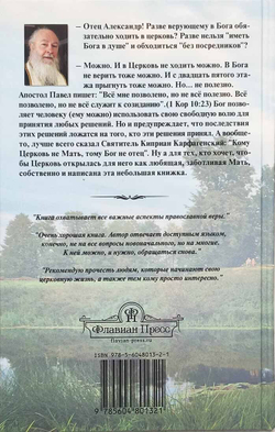 otg8vf98vm5rl7d019upm7obrsdxclw7