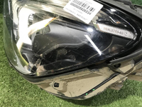 Фара левая Mercedes GLE V167 (2018-2024) LED