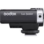 Накамерная вспышка Godox LUX Junior