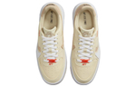 Кроссовки Nike Air Force 1 Low Plt.Af.Orm (Женская размерная сетка)