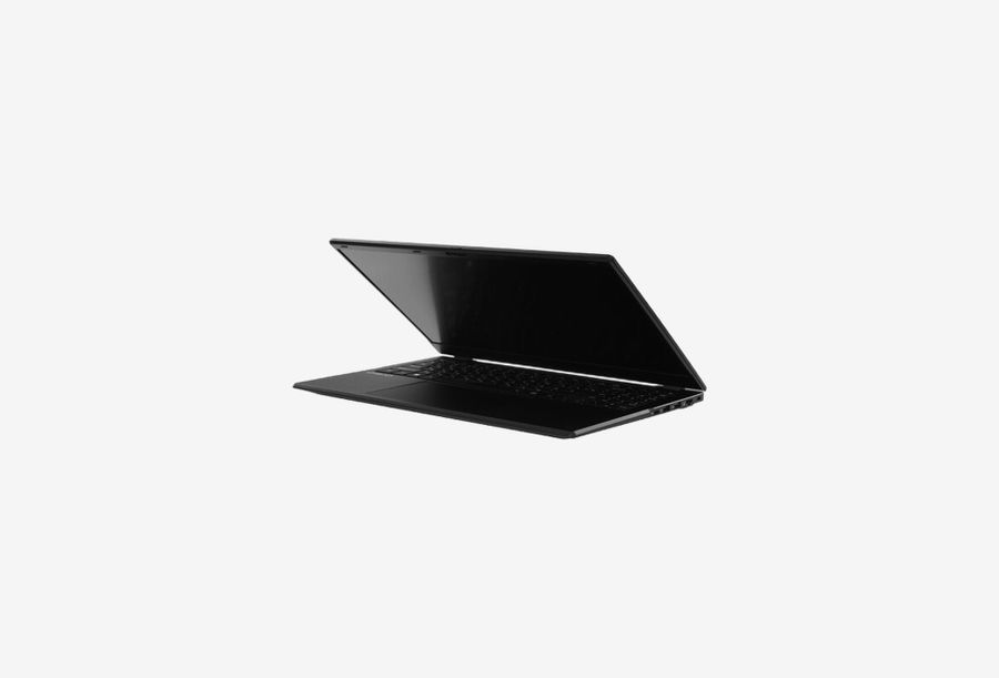 OSiO BaseLine B150i-010b_0426522101047