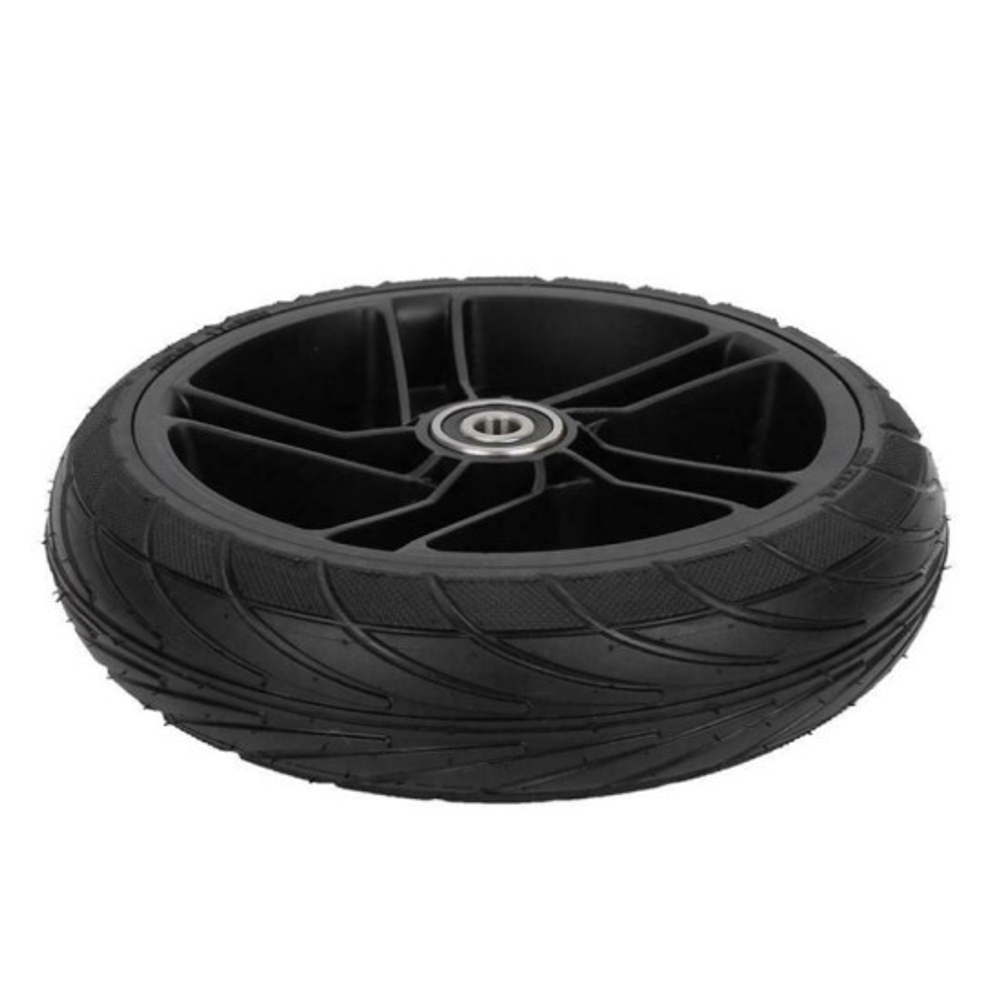 Колесо заднее для Ninebot ES