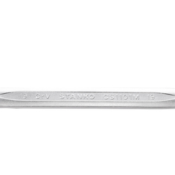 Ключ комбинированный 19 мм CS1101M19