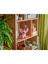 Конструктор Disney 43257 Ангел