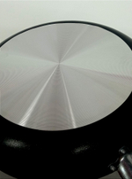 Сковорода 28см Эстет ЭТ-70499