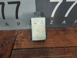 Блок управления системы сближения Haval F7 1 19-24 Б/У Оригинал 3603100XKQ41A