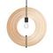 Подвесной светильник Maytoni Modern Roots MOD197PL-01W1
