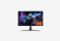 AORUS FO32U2_0126709110126