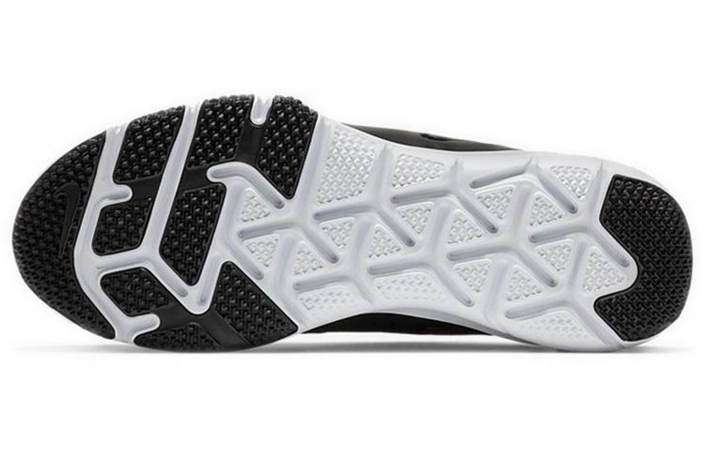Кроссовки Nike Flex Control 3