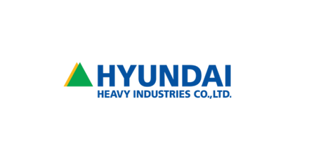 Ремонт экскаваторов HYUNDAI
