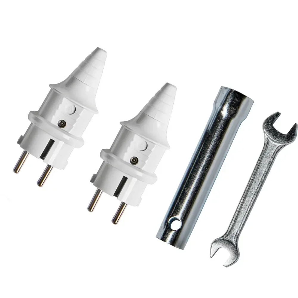 ELITECH СГБ 3000РМ генератор бензиновый 205550