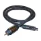 PS Audio PerfectWave AC12 1.5m