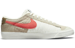 Кроссовки Nike Blazer Low Toasty